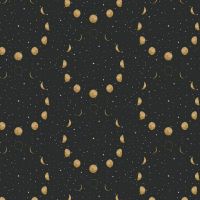 dsStella-D3775 MIDNIGHT